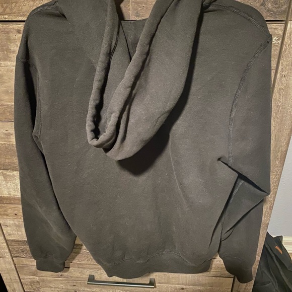 CREMIUX Jacket! Good conditions ! - Picture 2 of 2